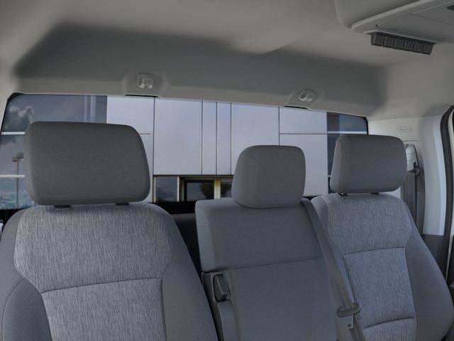2025 Ford F-350 Super Duty XL - Photo 47