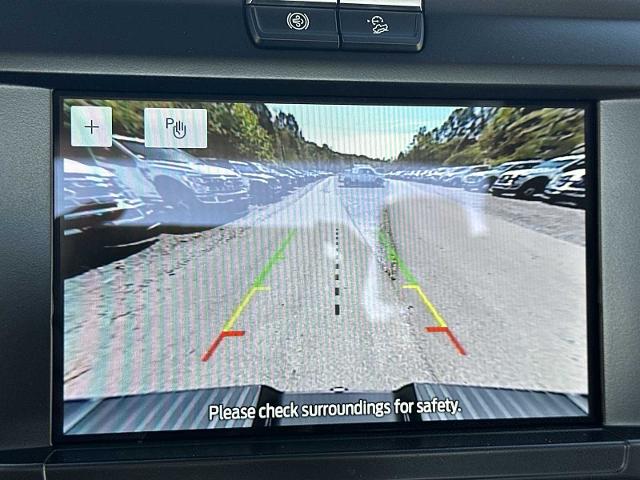 Thumbnail: 2026 Ford Econoline - 42