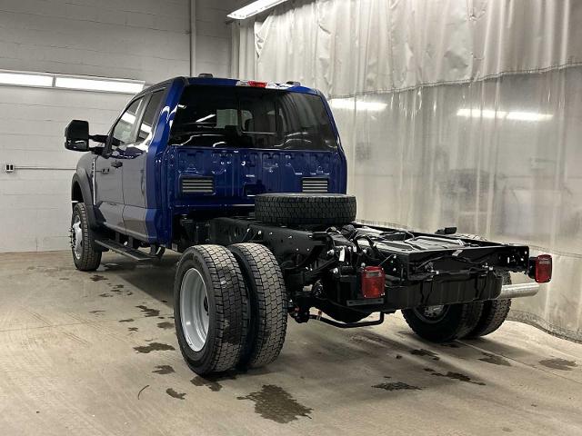 Thumbnail: 2026 Ford Econoline - 51