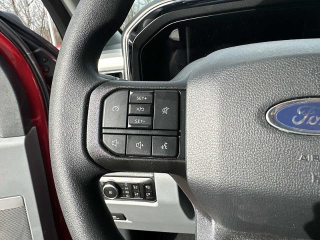 Thumbnail: 2026 Ford Econoline - 42