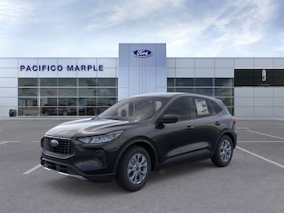 2025 Ford Escape Active SUV