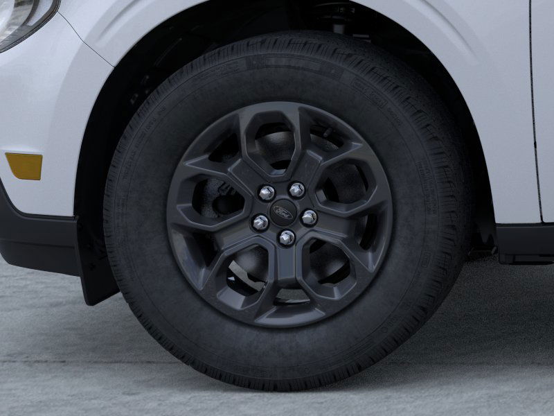 Thumbnail: 2026 Ford Maverick - 20