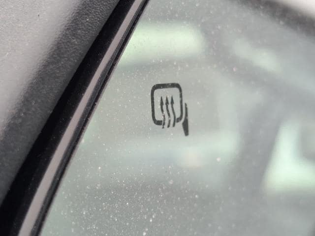 new 2025 Ford Super Duty F-550 DRW car, priced at $94,800