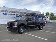 Ford F-250SD