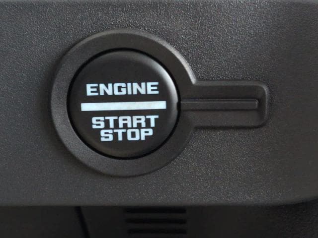 new 2025 Ford Bronco car, priced at $67,427