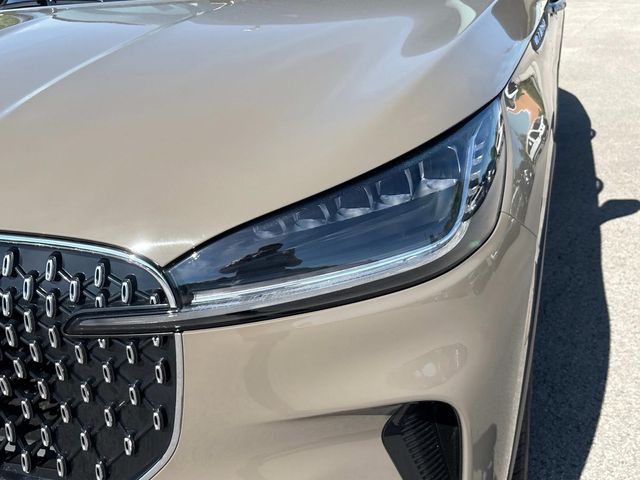 2025 Lincoln Aviator Premiere - Photo 41