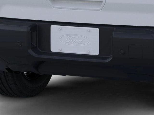 2026 Ford Bronco Sport Outer Banks - Photo 23