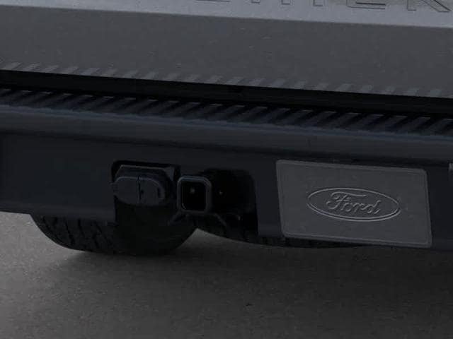 Thumbnail: 2025 Ford Maverick - 47