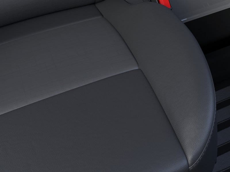 2026 Ford Transit Van Base - Photo 41