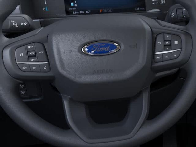 Thumbnail: 2024 Ford Ranger - 34