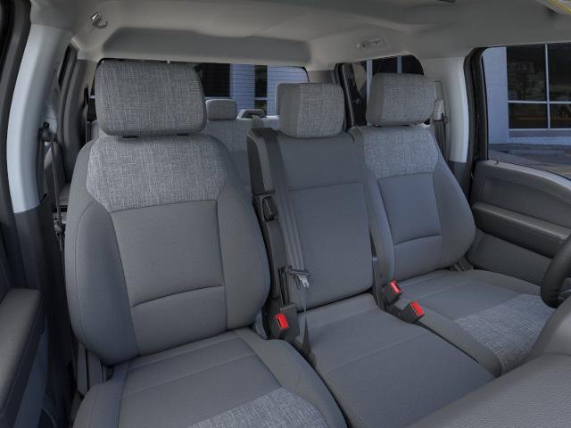 2026 Ford F-250 Super Duty XLT - Photo 32