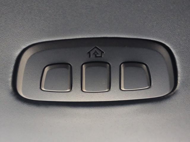 new 2025 Ford Bronco car, priced at $67,427