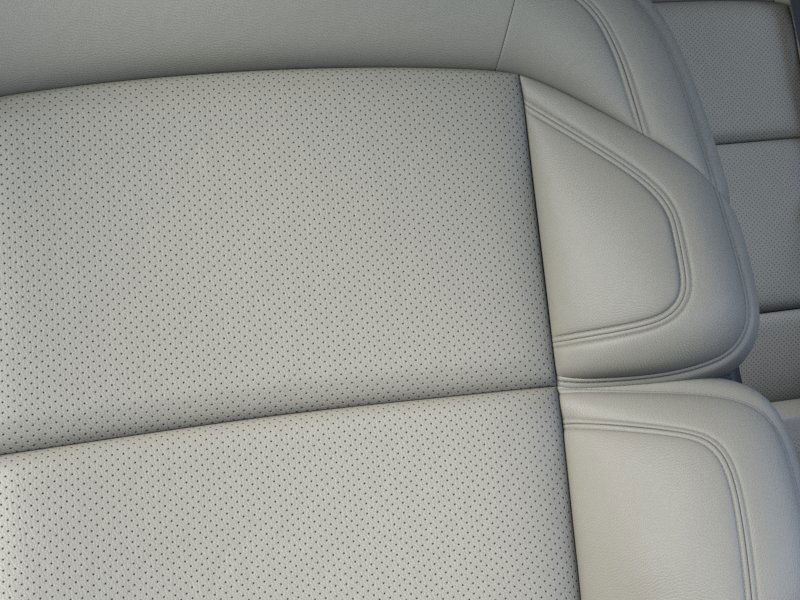 2026 Lincoln Navigator Reserve L - Photo 16