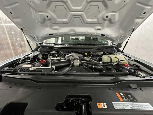 Thumbnail: 2026 Ford  - 46