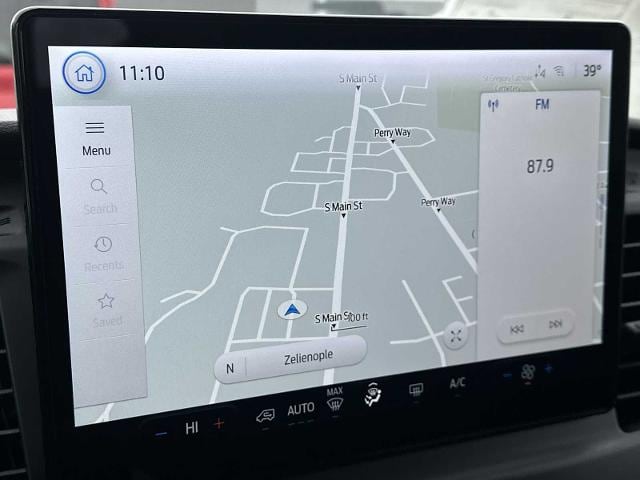 Thumbnail: 2026 Ford Transit Series - 43