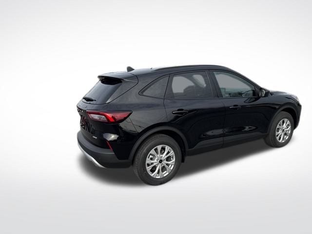 2026 Ford Escape Active - Photo 30