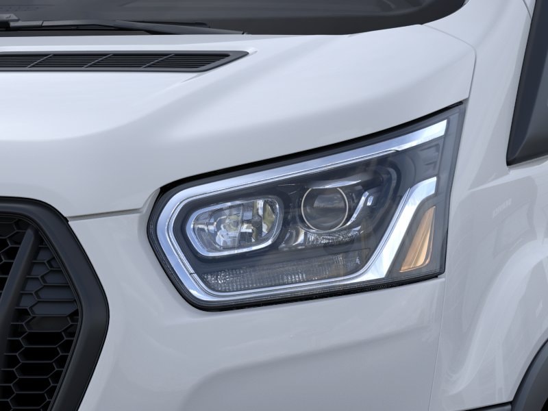 2024 Ford Transit Passenger Van XL - Photo 62