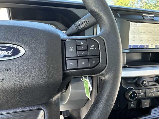 Thumbnail: 2026 Ford  - 34