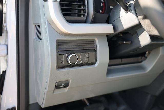 2024 Ford F-450 XL photo 15