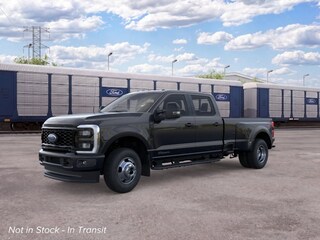 2026 Ford F-350 XL TRUCK