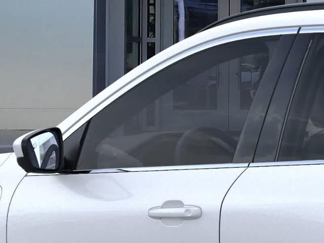 Thumbnail: 2024 Ford Escape - 33