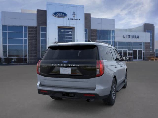 Thumbnail: 2026 Ford Expedition - 31