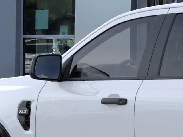 Thumbnail: 2025 Ford Ranger - 42