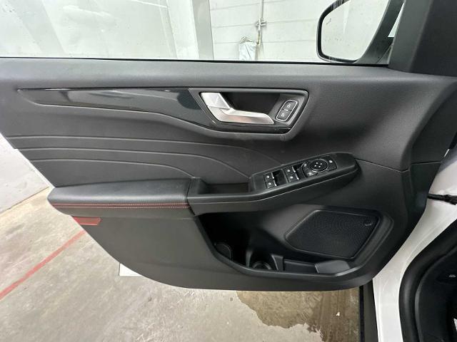 Thumbnail: 2026 Ford Escape - 50