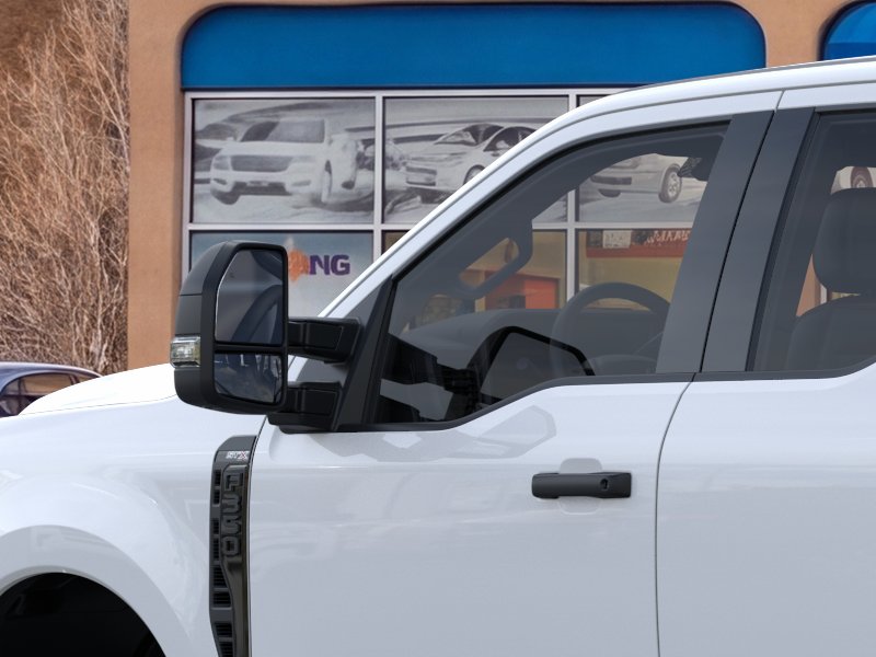 2026 Ford F-350SD XL Truck