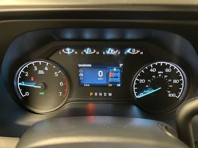 Photo 42