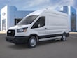 Ford Transit-250 Cargo