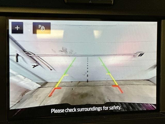 Thumbnail: 2026 Ford Econoline - 41