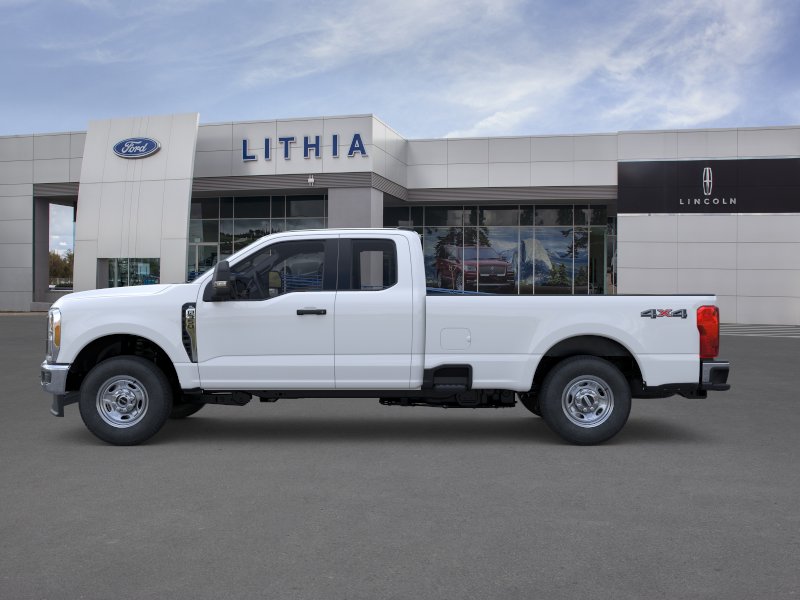 Thumbnail: 2026 Ford Econoline - 26