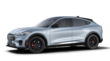 Ford Mustang Mach-E