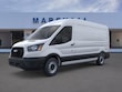  Ford Transit-150 Cargo