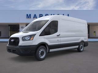 2025 Ford Transit-150 Cargo Cargo Van VAN