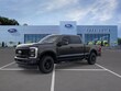Ford F-250