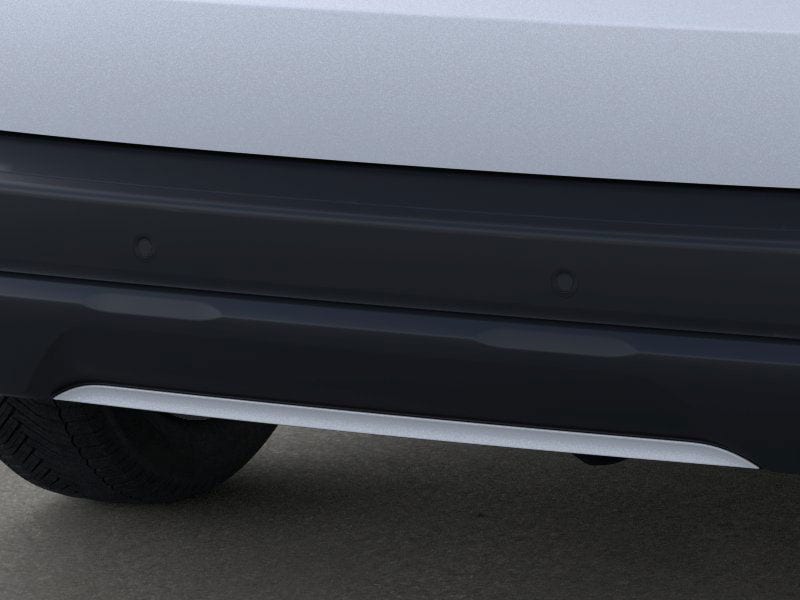 2025 Ford Escape ST-Line photo 26