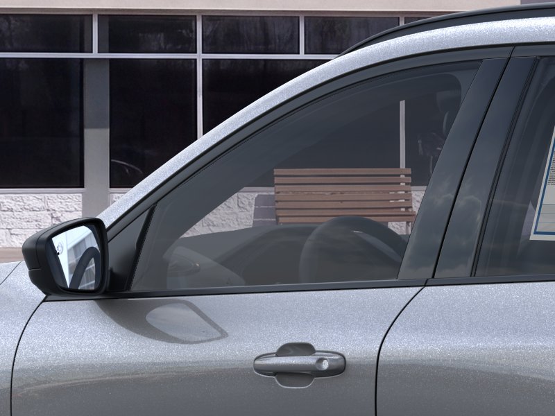 2026 Ford Escape Active - Photo 20