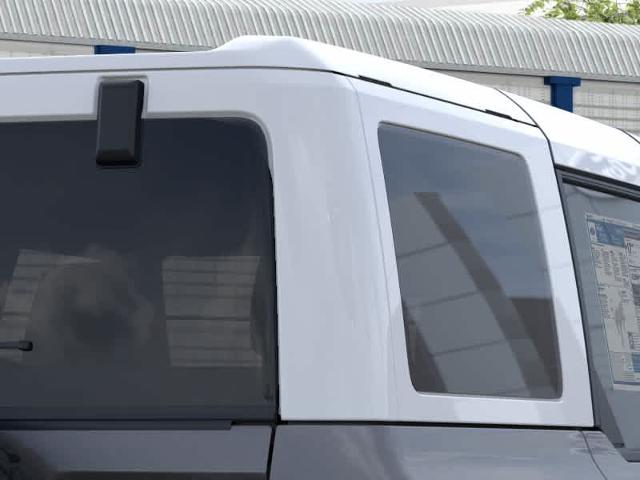 Thumbnail: 2026 Ford Bronco - 50