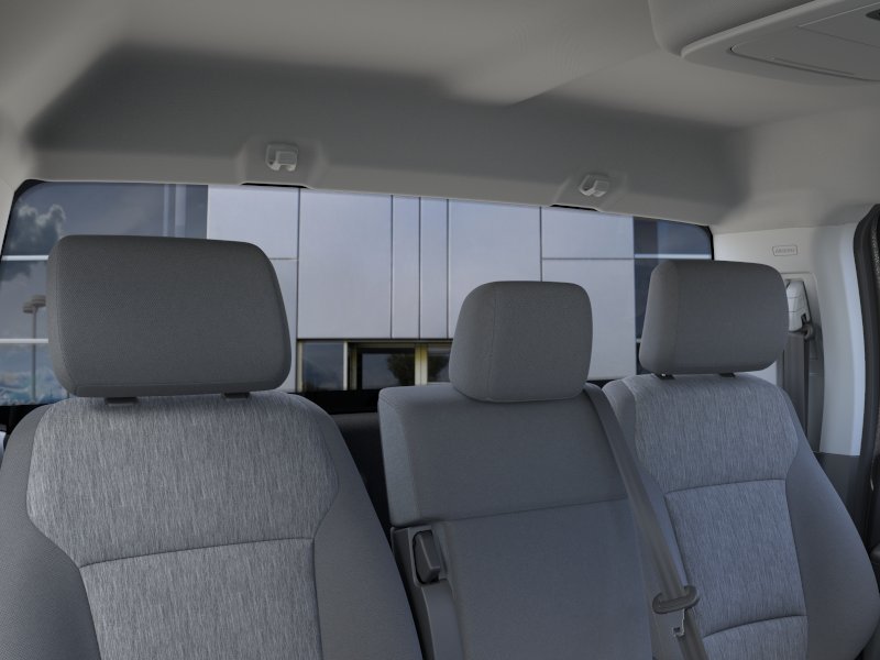 2026 Ford F-350 Super Duty XL - Photo 55