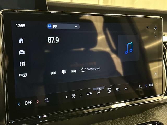 Thumbnail: 2025 Ford Expedition - 49