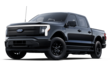 Ford F-150 Lightning