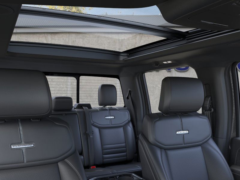 Thumbnail: 2026 Ford F-150 - 22