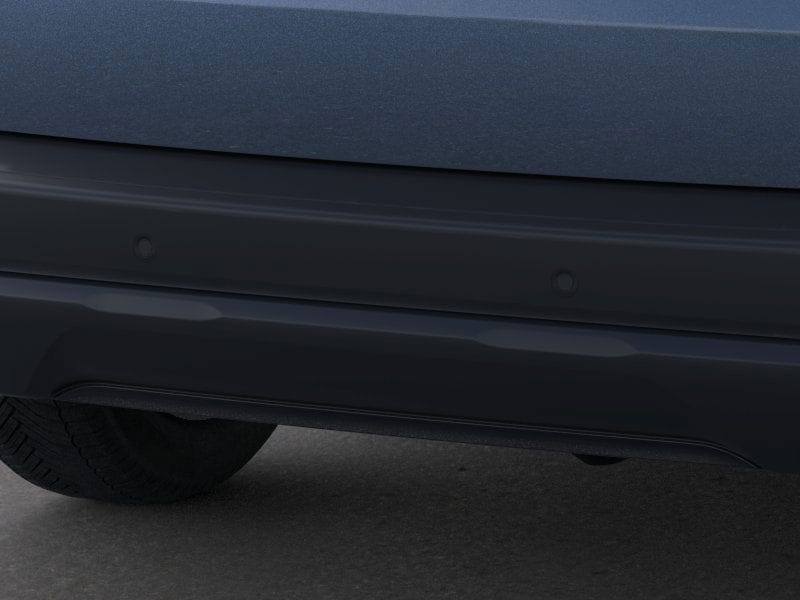 Thumbnail: 2026 Ford Escape - 46