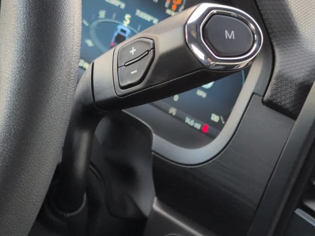 new 2025 Ford F-150 car, priced at $39,056