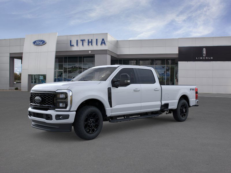 Thumbnail: 2026 Ford Econoline - 30