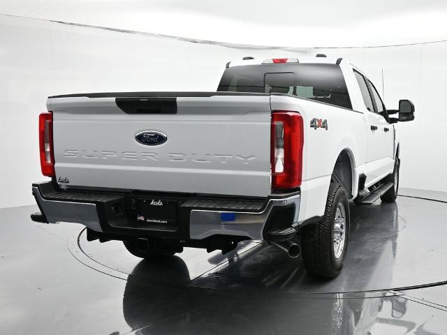 2026 Ford F-250 Super Duty XL - Photo 57