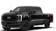 Ford Super Duty