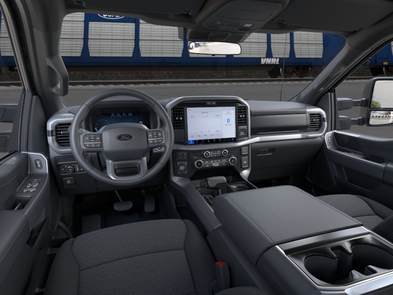 Thumbnail: 2026 Ford F-150 - 31